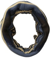 Thumbnail for your product : Pendleton Neckwarmer Scarves