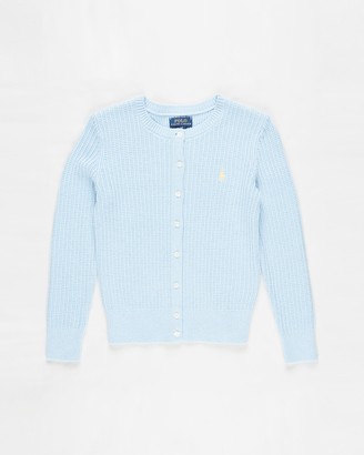 ralph lauren kidswear australia