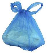 Thumbnail for your product : J L Childress Bag N Bags Diapering Bundle - Black