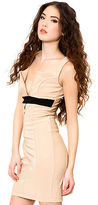 Thumbnail for your product : *MKL Collective The Polite Night Dress