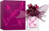 Thumbnail for your product : Vera Wang Lovestruck For Women 100Ml Eau De Toilette