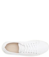 Thumbnail for your product : Rag & Bone Women's 'Kent' Lace-Up Sneaker