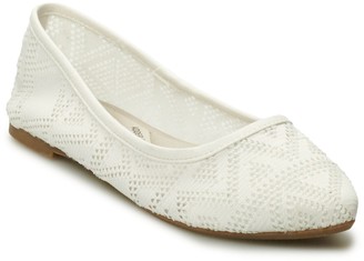 womens flats on sale