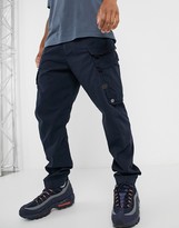 cargo pants g star