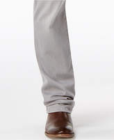 Thumbnail for your product : Joe's Jeans Men's Slim Straight Brixton Fit Wolfe-Kinetic Narrow-Fit Stretch Jeans