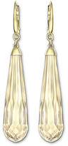 Thumbnail for your product : Veda Pierced Earrings