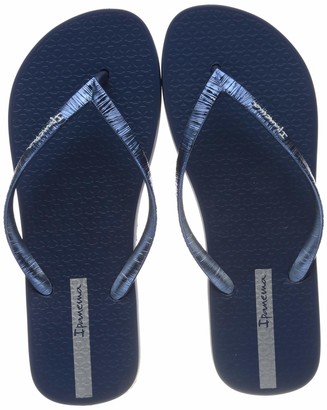 ipanema flip flops amazon