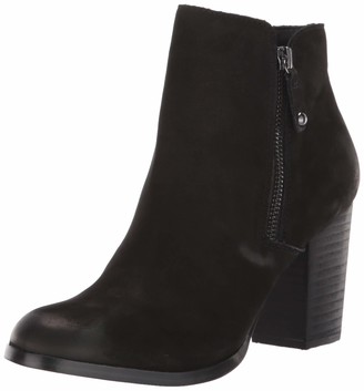 Aldo Women's Boots | Shop the world’s largest collection of fashion ...