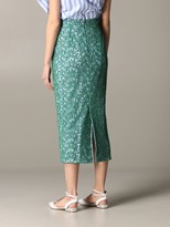 Thumbnail for your product : Stella Jean Skirt Women
