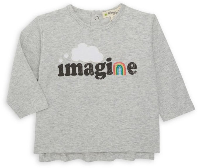 bonnie mob baby clothes
