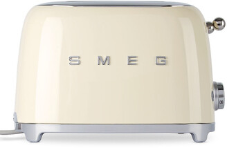 https://img.shopstyle-cdn.com/sim/24/6c/246cadd81a5b3e059b00bc26022f8de8_xlarge/smeg-off-white-retro-style-4-slice-toaster.jpg