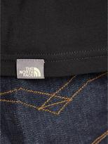 Thumbnail for your product : The North Face Mens Easy Tee