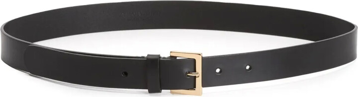Fabiana Filippi Women's Belts | ShopStyle