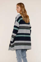 Thumbnail for your product : Heartloom Dustin Sweater Cardigan