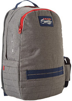Thumbnail for your product : OGIO RBS Day Pack