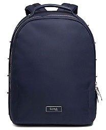 Lipault Business Avenue Laptop Backpack, Medium