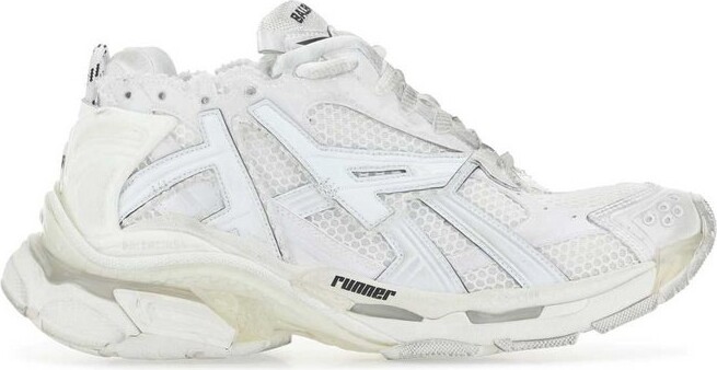 Balenciaga Speed Sneakers for Men - Up to 39% off