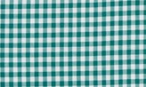 Thumbnail for your product : Vineyard Vines Arawak Gingham Whale Button-Up Shirt