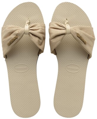 macys havaianas