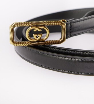 Gucci Women's Belts | ShopStyle