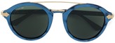 Thumbnail for your product : Gucci Japan Special Collection sunglasses
