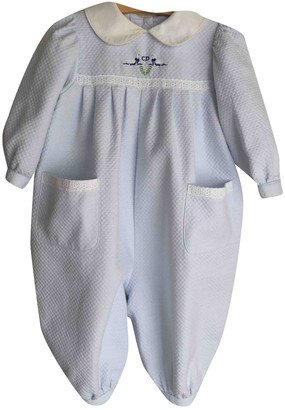 newborn dior clothes