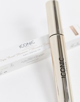 Thumbnail for your product : Iconic London Triple Threat Mascara