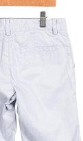 Thumbnail for your product : Jacadi Boys' Mid-Rise Bermuda Shorts