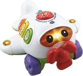 Thumbnail for your product : Vtech Baby My First Aeroplane