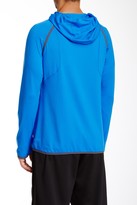 Thumbnail for your product : Asics Thermal Long Sleeve Hoodie