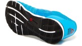 Thumbnail for your product : Reebok Crossfit Nano Speed Sneaker