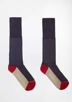 Thumbnail for your product : Marni Sock