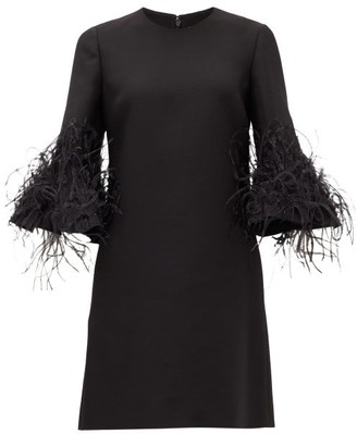 gatsby womens pant suit