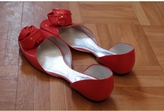 Thumbnail for your product : Roger Vivier Brand New Summer Shoes