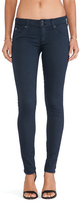 Thumbnail for your product : Hudson Collin Skinny Super Stretch