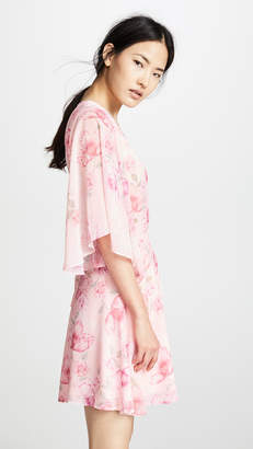 Yumi Kim Feel the Breeze Dress