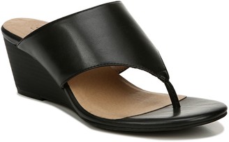 naturalizer shelby sandal