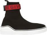 Thumbnail for your product : Givenchy George Sneaker
