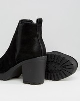 Thumbnail for your product : Blink Mid Heel Chelsea Boot