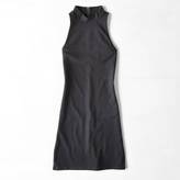 Thumbnail for your product : American Eagle Bodycon Mock Neck Dress