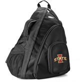 Thumbnail for your product : Iowa State Cyclones 15-in. Laptop Sling Backpack