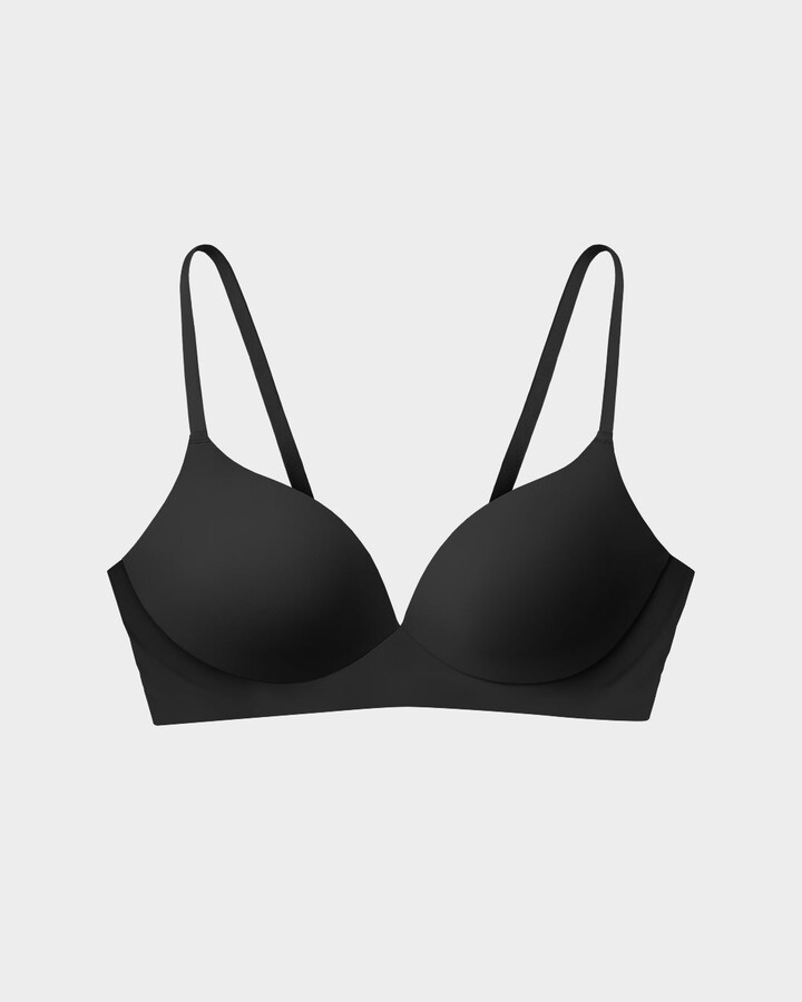 EBY Pain Free T-Shirt Bra