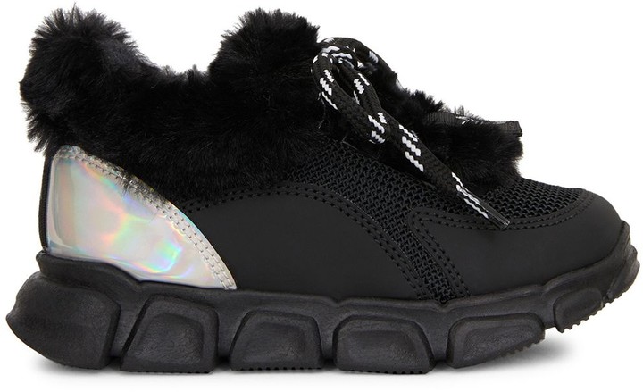 giuseppe junior sale