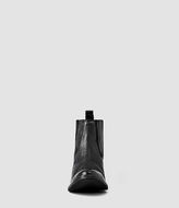 Thumbnail for your product : AllSaints Bonny Valley Boot