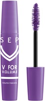Thumbnail for your product : Sephora Collection V For Volume Mascara