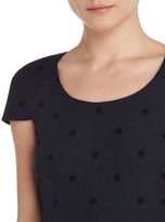 Thumbnail for your product : Paul Smith Polka Dot Dress