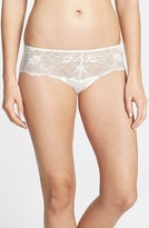 Thumbnail for your product : Natori 'Bliss Bloom' Briefs