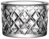 Thumbnail for your product : Orrefors Legend Check Bowl, Small