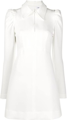 white dress shopstyle