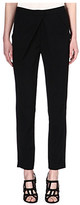 Thumbnail for your product : Maje Faxo trousers